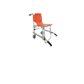 Pacientes de evacuação de hospitais Mantas de cadeira de escada para venda MSD42